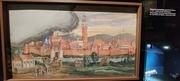 UTW Kutno 20240521_145726.jpg